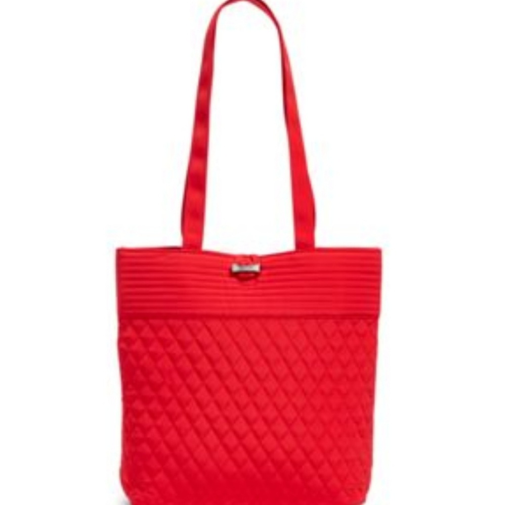 NWT Vera Bradley Tote